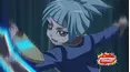 Yu-Gi-Oh! ARC-V
