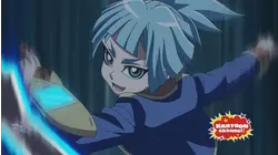 Sora's Secrets: Part 1