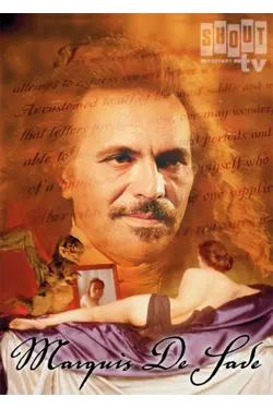 Marquis De Sade