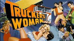 Trucker's Woman