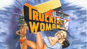 Trucker's Woman