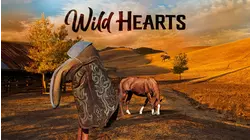 Wild Hearts