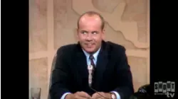 The Best Of The Carol Burnett Show: S1 E4 - Lucille Ball, Tim Conway, Gloria Loring