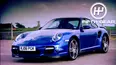 Fifth Gear