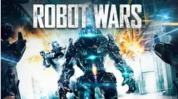 Robot Wars