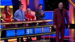 NUTS! Worst balls to hit you in the face!