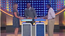 Gerbil!