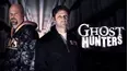Ghost Hunters