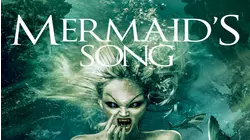 Mermaid's Song