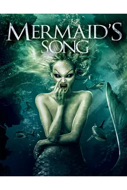 Mermaid's Song