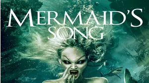 Mermaid's Song