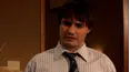 Billable Hours