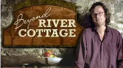 Beyond River Cottage