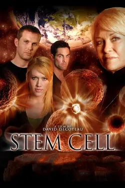 Stem Cell