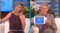 Ellen Pompeo: Part 3