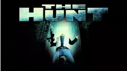 The Hunt
