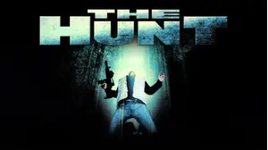 The Hunt