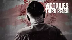 Victories of the Third Reich