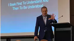 Martial Arts History Museum Biography: Dave Kovar