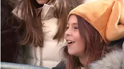 Mix of new balloons and old favorites at Macy's Thanksgiving Day Parade