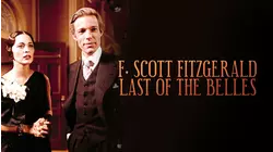 F. Scott Fitzgerald: Last of the Belles