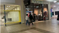 Proposed renovation to the Brunswick Square Mall stirs controversy