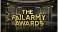 The FailArmy Awards
