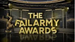 The FailArmy Awards