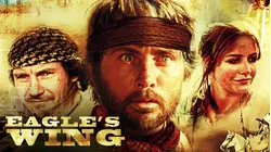 Eagle's Wing