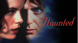 Haunted (1995)