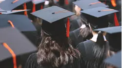 Recent Graduates Say AI is Taking Away Key Entry-Level Jobs