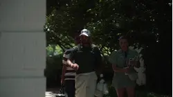 The Five: Which big names are on FedExCup Playoffs bubble?