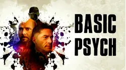 Basic Psych