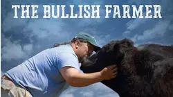 The Bullish Farmer