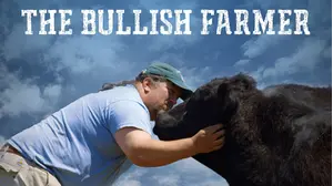 The Bullish Farmer