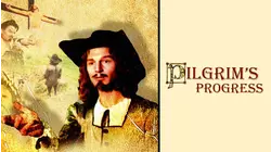 Pilgrim's Progress