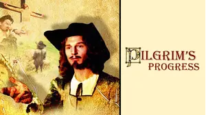 Pilgrim's Progress
