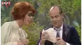 The Carol Burnett Show