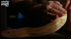 Silk Stalkings: S6 E22 - Pretty In Black