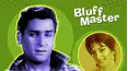Bluff Master