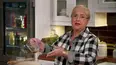 Lidia's Kitchen