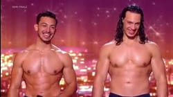 France's Got Talent 2020 SEMI-FINALS | WEEK 6 | Got Talent Global