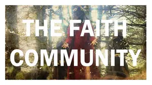 The Faith Community