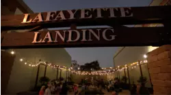 Today's Homeowner with Danny Lipford