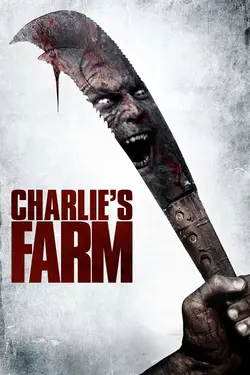 Charlie's Farm