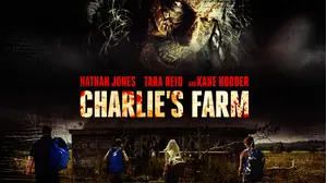 Charlie's Farm
