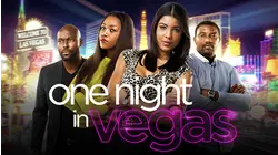 One Night in Vegas