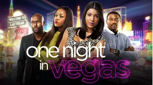 One Night in Vegas