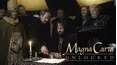 Magna Carta: Unlocked
