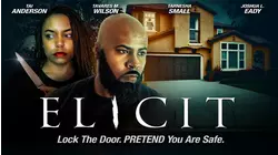 Elicit